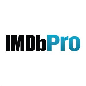 imdbpro|Select your membership .